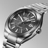 CASIO EFK-200CD-1ADR ERKEK KOL SAATİ