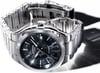 CASIO EFK-200CD-1ADR ERKEK KOL SAATİ