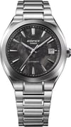 CASIO EFK-200CD-1ADR ERKEK KOL SAATİ