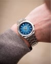 CASIO EFK-200D-2ADR ERKEK KOL SAATİ