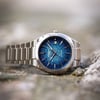 CASIO EFK-200D-2ADR ERKEK KOL SAATİ