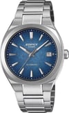 CASIO EFK-200D-2ADR ERKEK KOL SAATİ