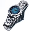CASIO EFK-200D-2ADR ERKEK KOL SAATİ