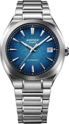 CASIO EFK-200D-2ADR ERKEK KOL SAATİ