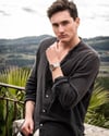 CASIO EFK-200D-4ADR ERKEK KOL SAATİ