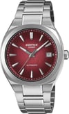 CASIO EFK-200D-4ADR ERKEK KOL SAATİ