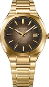 CASIO EFK-200DG-5ADR ERKEK KOL SAATİ