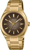 CASIO EFK-200DG-5ADR ERKEK KOL SAATİ