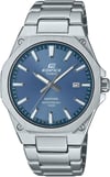 CASIO EFR-S108D-2AVUDF ERKEK KOL SAATİ