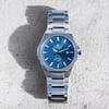 CASIO EFR-S108D-2AVUDF ERKEK KOL SAATİ