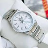 CASIO EFR-S108D-7AVUDF ERKEK KOL SAATİ