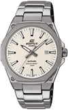 CASIO EFR-S108D-7AVUDF ERKEK KOL SAATİ