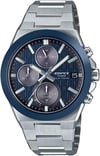 CASIO EFS-S650D-2ADF