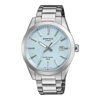 CASIO EFV-160D-2BVDF