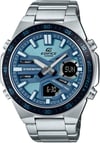 CASIO EFV-C110D-2BDF ERKEK KOL SAATİ