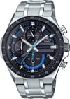 CASIO EQS-920DB-1BVUDF ERKEK KOL SAATİ