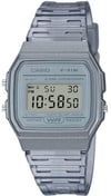 CASIO F-91WS-8DF ERKEK KOL SAATİ