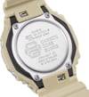 CASIO GA-2100CM-5ADR ERKEK KOL SAATİ