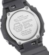 CASIO GA-2100CMD-8ADR UNİSEX KOL SAATİ