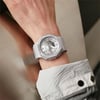 CASIO GA-2100FF-8ADR