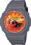 CASIO GA-2100FL-8ADR