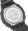 CASIO GA-2100FL-8ADR