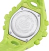 CASIO GA-V01-9ADR ERKEK KOL SAATİ