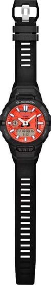 CASIO GBA-950-1A4ADR