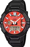 CASIO GBA-950-1A4ADR