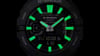 CASIO GBA-950-1A4ADR