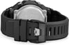 CASIO GBA-950-1A4ADR