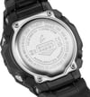 CASIO GBA-950-1A4ADR