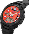 CASIO GBA-950-1A4ADR