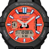 CASIO GBA-950-1A4ADR