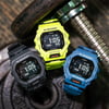 CASIO GBD-200-9DR ERKEK KOL SAATİ