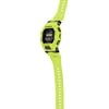 CASIO GBD-200-9DR ERKEK KOL SAATİ