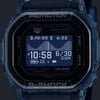 CASIO GBX-H5600-2DR