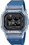CASIO GBX-H5600-2DR