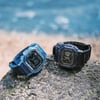 CASIO GBX-H5600-2DR