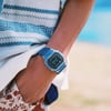 CASIO GBX-H5600-2DR