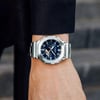 CASIO GM-2110D-2BDR ERKEK KOL SAATİ
