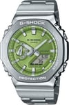 CASIO GM-2110D-3ADR