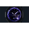 CASIO GM-B2100AD-2ADR ERKEK KOL SAATİ