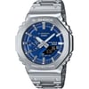 CASIO GM-B2100AD-2ADR ERKEK KOL SAATİ