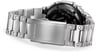 CASIO GM-B2100BT-1ADR ERKEK KOL SAATİ
