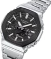 CASIO GM-B2100BT-1ADR ERKEK KOL SAATİ