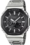 CASIO GM-B2100BT-1ADR ERKEK KOL SAATİ
