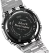 CASIO GM-B2100BT-1ADR ERKEK KOL SAATİ