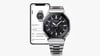 CASIO GM-B2100BT-1ADR ERKEK KOL SAATİ