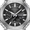 CASIO GM-B2100SD-1ADR ERKEK KOL SAATİ